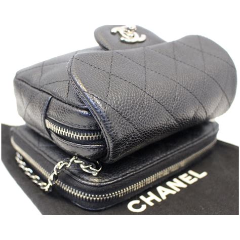 chanel ボディバッグ|chanel mini crossbody bags.